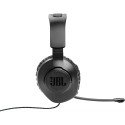JBL Quantum 100 Gaming Headset