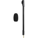 JBL Quantum 100 Gaming Headset