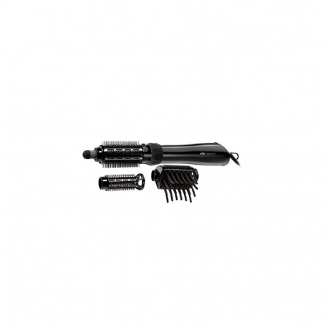 Braun Satin Hair 5 AS530 Hair Styler 1000W