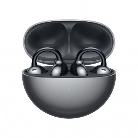 Kõrvaklapid Huawei FreeClip, must
