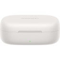 Kõrvaklapid Huawei FreeArc, hall