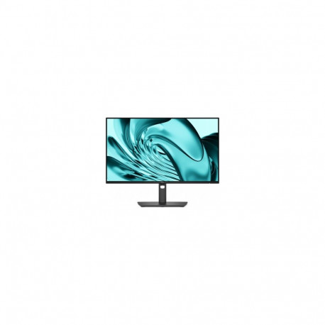 DELL PRO PLUS 24 P2426H FHD IPS 16:9 100HZ 5MS USBC-15W