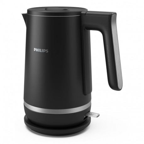 Philips Double Walled Kettle 5000 series HD9395/90