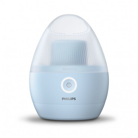 PHILIPS Fabric Shaver GCA2100/20 Suitable for all garments, USB charger