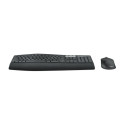 Logitech MK850 Wireless Combo US (920-008226)