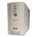 APC Back-UPS/325VA offline