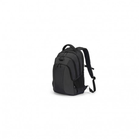 DICOTA D3250106 laptop case 40.6 cm (16") Backpack Black