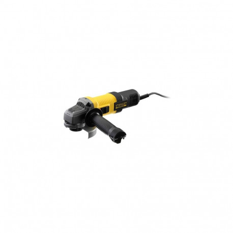 Stanley FATMAX FMEG210-QS angle grinder 11.5 cm 850 W