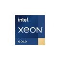 Intel Xeon Gold 6526Y processor 2.8 GHz 37.5 MB