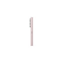 Samsung Galaxy Z Fold6
