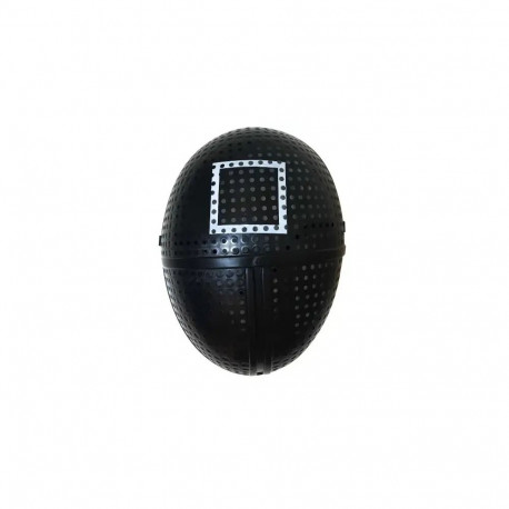 GoodBuy Mask Squid Game square