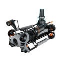 Chasing M2 Pro Max USBL Quick Mounting Bracket