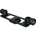 Chasing M2 Pro Max USBL Quick Mounting Bracket