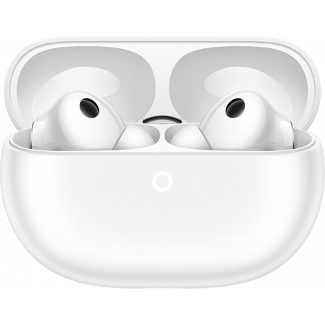 Huawei wireless earbuds FreeBuds Pro 5, valge