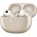 Huawei wireless earbuds FreeBuds Pro 5, sand