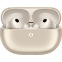 Huawei wireless earbuds FreeBuds Pro 5, sand