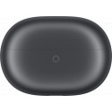 Huawei wireless earbuds FreeBuds Pro 5, hall