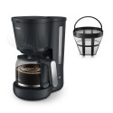 COFFEE MAKER/HD7411/90 PHILIPS