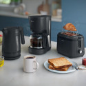 COFFEE MAKER/HD7411/90 PHILIPS