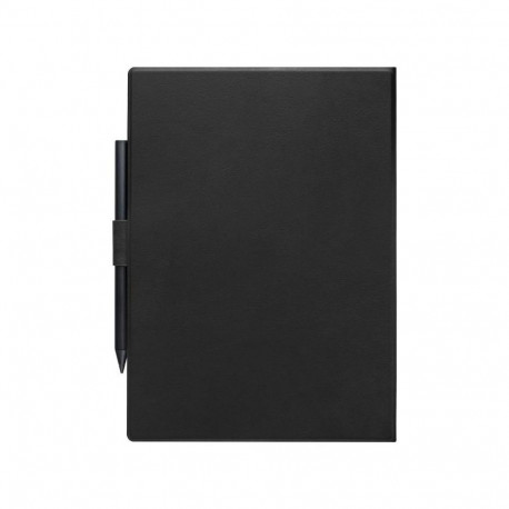 READER ACC COVER MAGNET. FOLIO/MF-1030-BK-WW POCKET BOOK