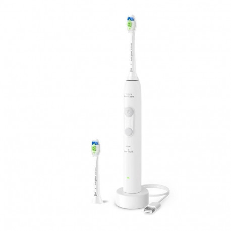 ELECTRIC TOOTHBRUSH/HX4042/41 PHILIPS