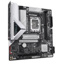 Mainboard|GIGABYTE|Intel B860 Express|LGA1851|Micro-ATX|Memory DDR5|Memory slots 2|B860MEAGLEV2