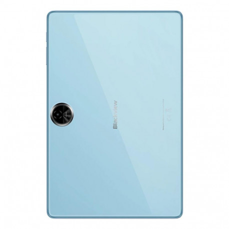 TABLET ZENO 5 11" 8/128GB/ZENO5 BLUE GIFT SET BLACKVIEW