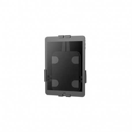 TABLET ACC WALL MOUNT HOLDER/WL15-625BL1 NEOMOUNTS