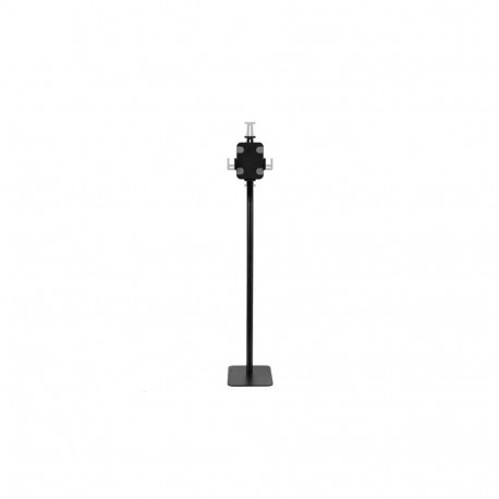TABLET ACC FLOOR STAND/FL15-625BL1 NEOMOUNTS