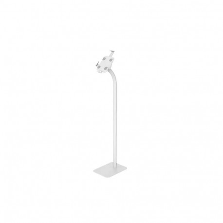 TABLET ACC FLOOR STAND/FL15-625WH1 NEOMOUNTS