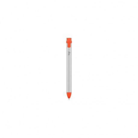 TABLET ACC PENCIL CRAYON//IPADS 914-000034 LOGITECH
