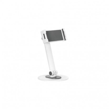 TABLET ACC STAND WHITE/DS15-540WH1 NEOMOUNTS