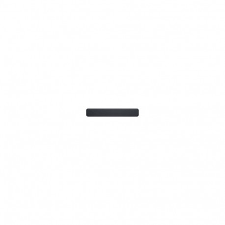 KEYBOARD ACC WRIST REST/956-000001 LOGITECH