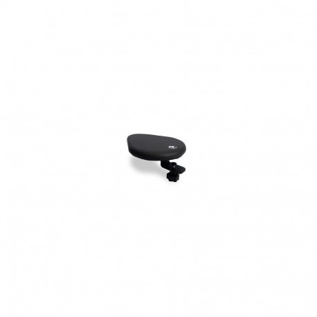 ARMREST ERGONOMIC SPLIT/BLACK RGOARMSP R-GO TOOLS