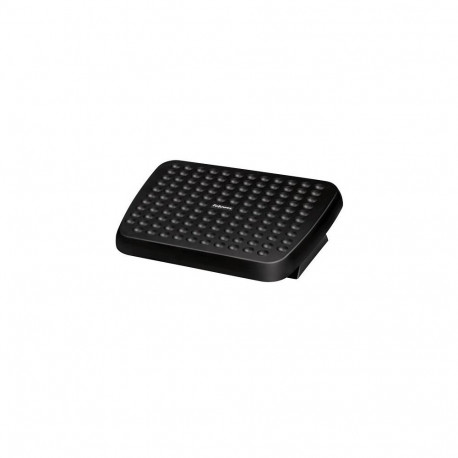 CHAIR FOOT SUPPORT/STANDARD 48121-70 FELLOWES