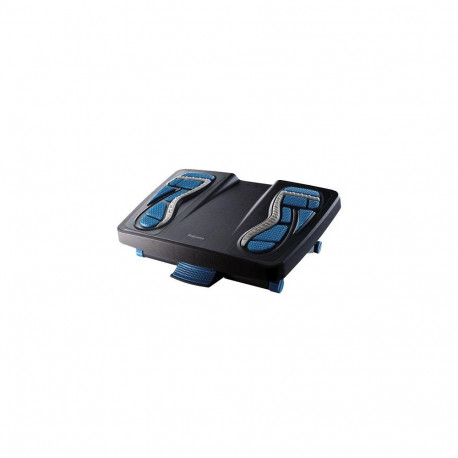CHAIR FOOT SUPPORT/ENERGIZER 8068001 FELLOWES