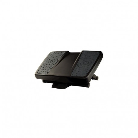 CHAIR FOOT SUPPORT ULTIMATE/8067001 FELLOWES