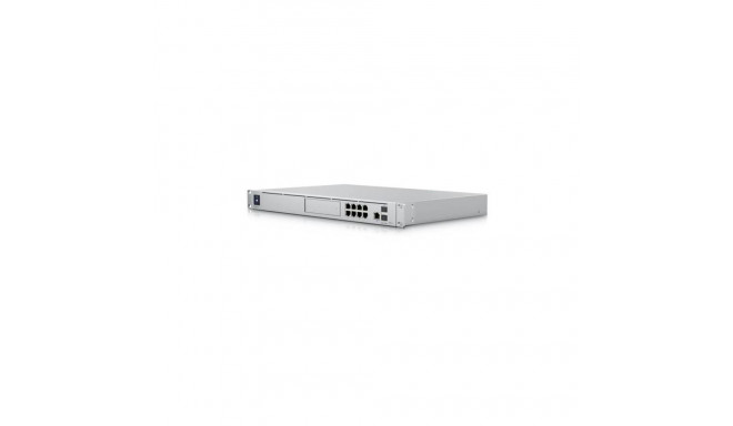 NET APPLIANCE/UDM-SE UBIQUITI