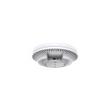 Access Point|TP-LINK|Omada|5378 Mbps|IEEE 802.11a/b/g|IEEE 802.11n|IEEE 802.11ac|IEEE 802.11ax|1xRJ4
