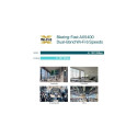 Access Point|TP-LINK|Omada|5378 Mbps|IEEE 802.11a/b/g|IEEE 802.11n|IEEE 802.11ac|IEEE 802.11ax|1xRJ4