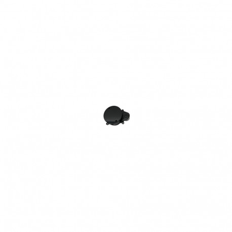 Vacuum Cleaner Accessory|ROBOROCK|LDS (small)|For Q7 Max/Q7 Max+/G10/S7 Pro Ultra/S7 MaxV/S7 MaxV+/S