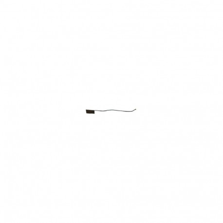Vacuum Cleaner Accessory|ROBOROCK|WiFi Antenna|For S8/S8+/S8 Pro Ultra/S8 MaxV Ultra/S0 Max Ultra|9.