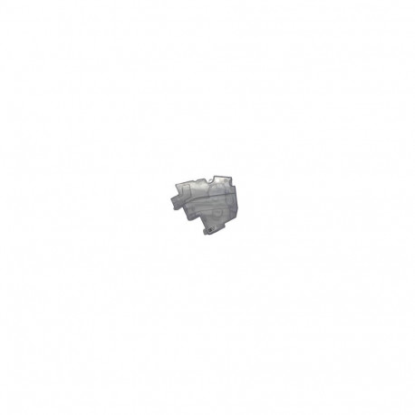 Vacuum Cleaner Accessory|ROBOROCK|Water Tank|For Q Revo White/Q Revo Black|9.01.2067