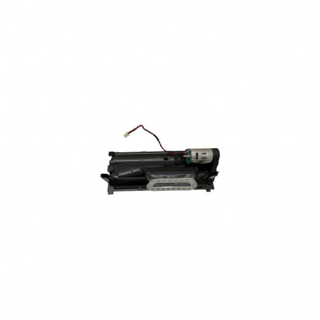 Vacuum Cleaner Accessory|ROBOROCK|Main Brush Gearbox|For S8/S8+/S8 Pro Ultra/Q8 Max/Q8 Max+/Q5 Pro/Q