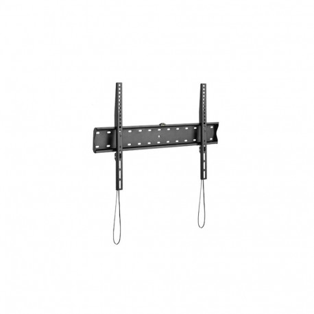 TV SET ACC WALL MOUNT 37-70"/WM-70F-01 GEMBIRD