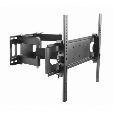 TV SET ACC WALL MOUNT 37-70"/WM-70ST-01 GEMBIRD