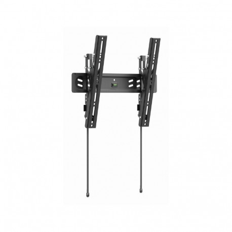 TV SET ACC WALL MOUNT 32-65"/WM-65T-PRO-01 GEMBIRD
