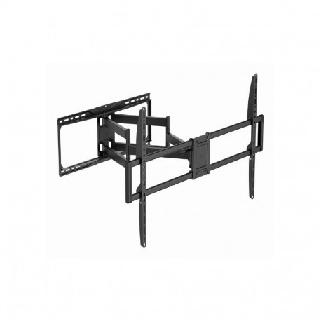TV SET ACC WALL MOUNT 50-105"/WM-105ST-01 GEMBIRD