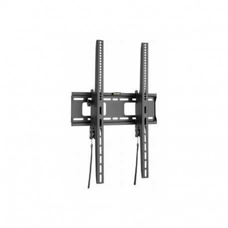 TV SET ACC WALL MOUNT 37-75"/WM-75T-04 GEMBIRD