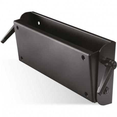 TV SET ACC TILT ADAPTER/ATL1881-B ONKRON